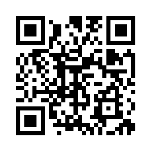 Iphonerepairnetwork.com QR code