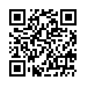 Iphonerepairphoenix.net QR code