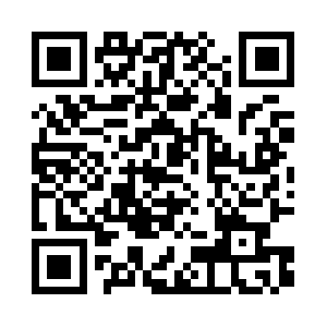 Iphonerepairsburlington.com QR code