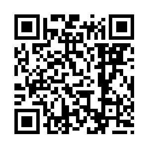 Iphonerepairstatenisland.com QR code