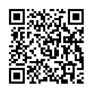 Iphonereparasjonbodoe.com QR code