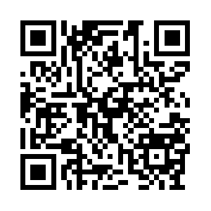 Iphonereparatietilburg.org QR code