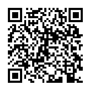 Iphonereparatur-moenchengladbach.com QR code