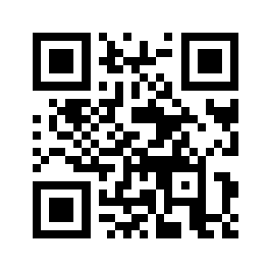 Iphoneroot.com QR code