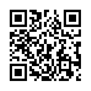 Iphonerosegold.com QR code