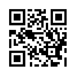 Iphones.ru QR code