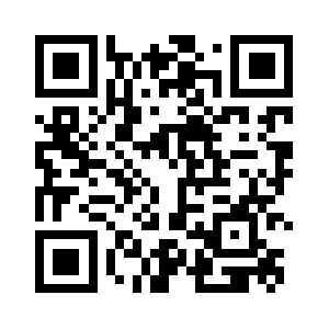 Iphoneseminar.com QR code