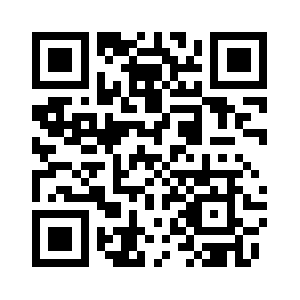 Iphoneservicesdepot.com QR code