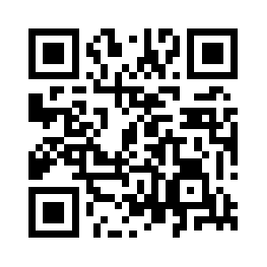 Iphoneservisiniz.com QR code