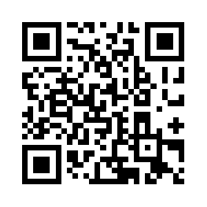 Iphoneservisistanbul.net QR code