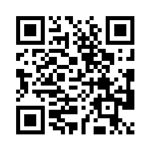 Iphoneshoppingapps.com QR code