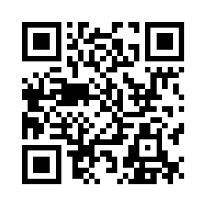 Iphonesimcutter.com QR code