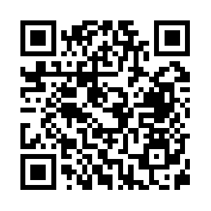 Iphonesportsapplications.com QR code