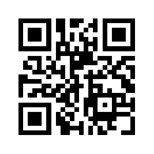 Iphonest.com QR code