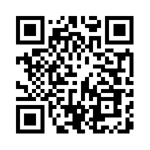 Iphonestylez.com QR code