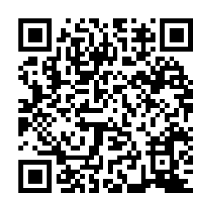 Iphonesubmissions.apple.com.akadns.net QR code