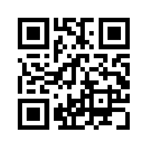 Iphonesxtc.com QR code
