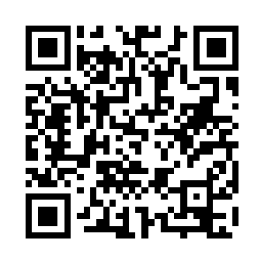 Iphonetechnologieslanka.net QR code