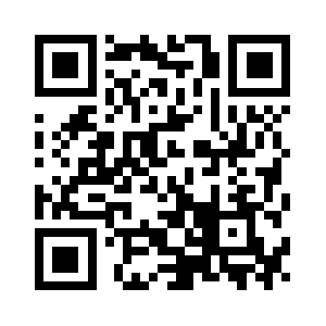 Iphonetesters.info QR code