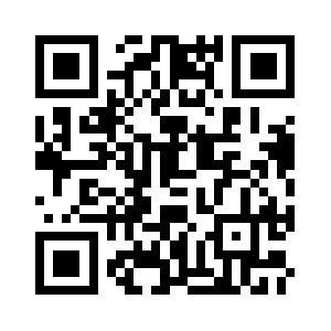 Iphonetraderxpress.com QR code