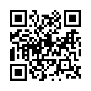 Iphonetrainingmumbai.com QR code