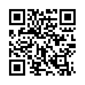 Iphonetransmitter.com QR code