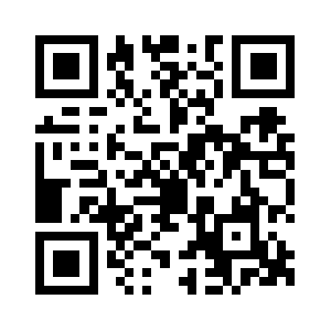 Iphonevideocourse.com QR code