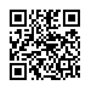 Iphonewallpaperhi.com QR code