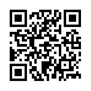 Iphonewearhouse.info QR code