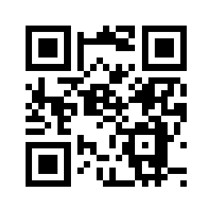 Iphonewx.com QR code