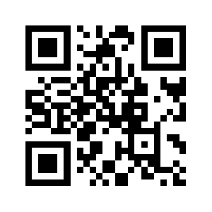 Iphonex.net QR code