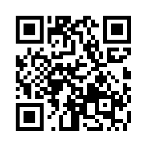 Iphonexingiare.com QR code