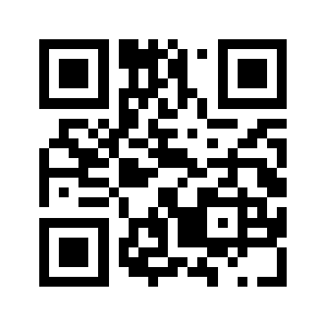 Iphonexiv.com QR code