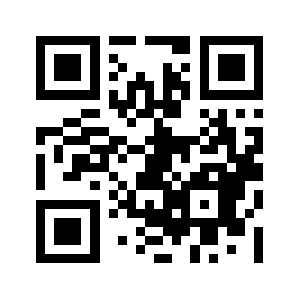 Iphonexs.ca QR code
