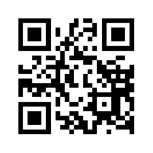 Iphonexs.pro QR code