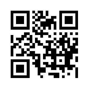 Iphonexsmax.us QR code