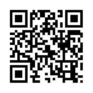 Iphoneyadak.com QR code