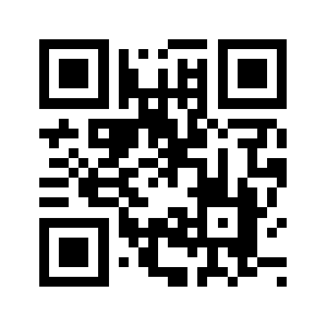 Iphonezy1.com QR code