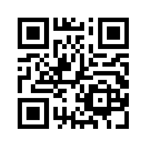 Iphonezy3.com QR code