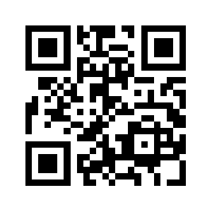Iphonezy5.com QR code