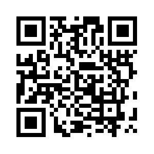 Iphoto2000.com QR code