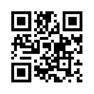 Iphotoami.com QR code