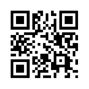 Iphotodays.com QR code