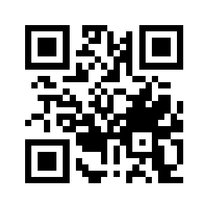 Iphouse.com QR code