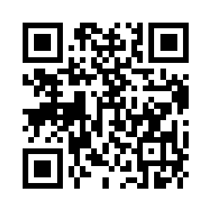 Iphysiotherapy.com QR code