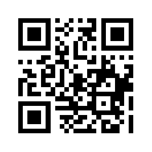 Ipi.mobi QR code