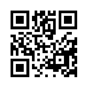 Ipianoedu.com QR code