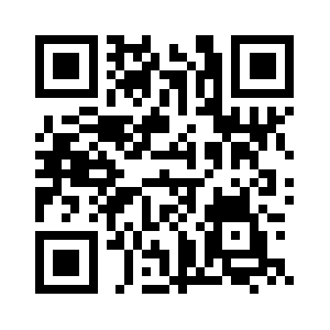 Ipichicagoil.com QR code