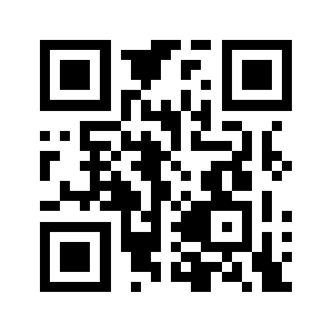 Ipickles.ir QR code