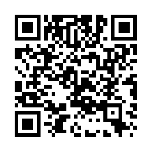 Ipikgsh.gvgzazbywiuo.hath.network QR code